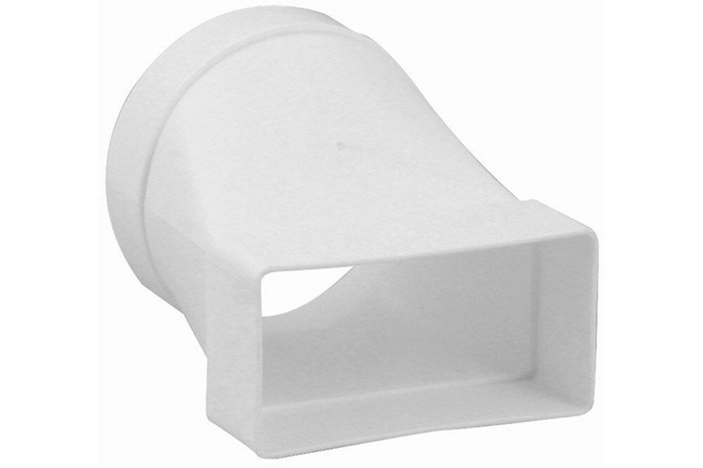 OVERGANGSSTUK 110X54-100 1400