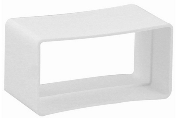 BUISVERBINDER 110X54 65800600S