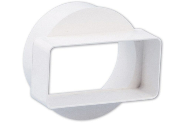 OVERGANGSSTUK 110X54-100 01500