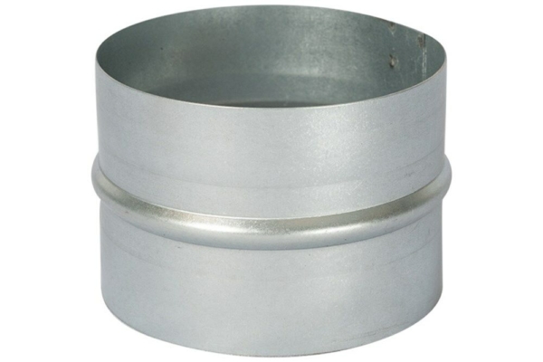 BUISVERBINDER MET 112 66104433