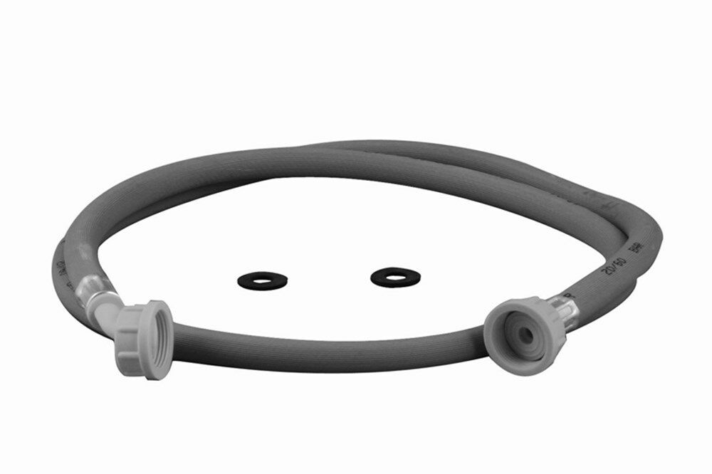 WASMACHINE AANVOERSL.2.5M 0405