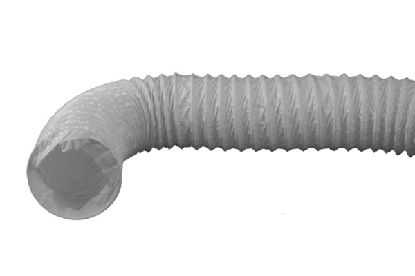 AFVOERSLANG WIT 1.5 127 2100