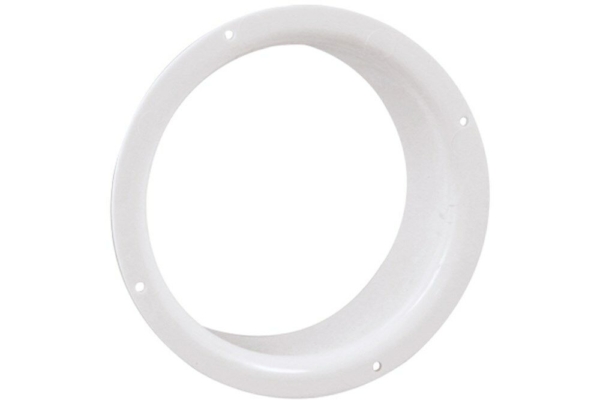 AANSLUITBUS WASEMKAP 125 02200