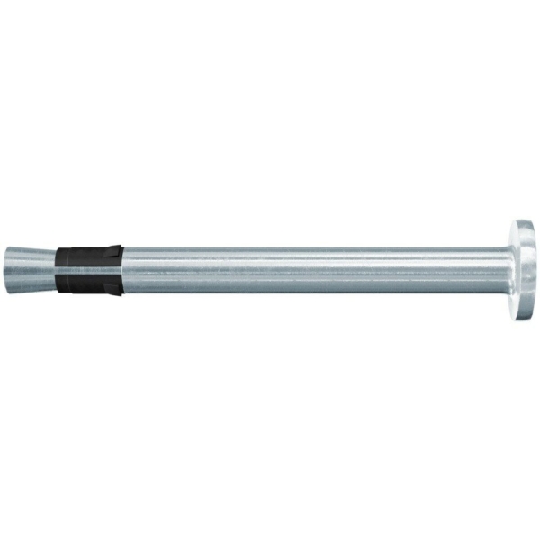 NAGELANKER FNA II 6X30-5/100