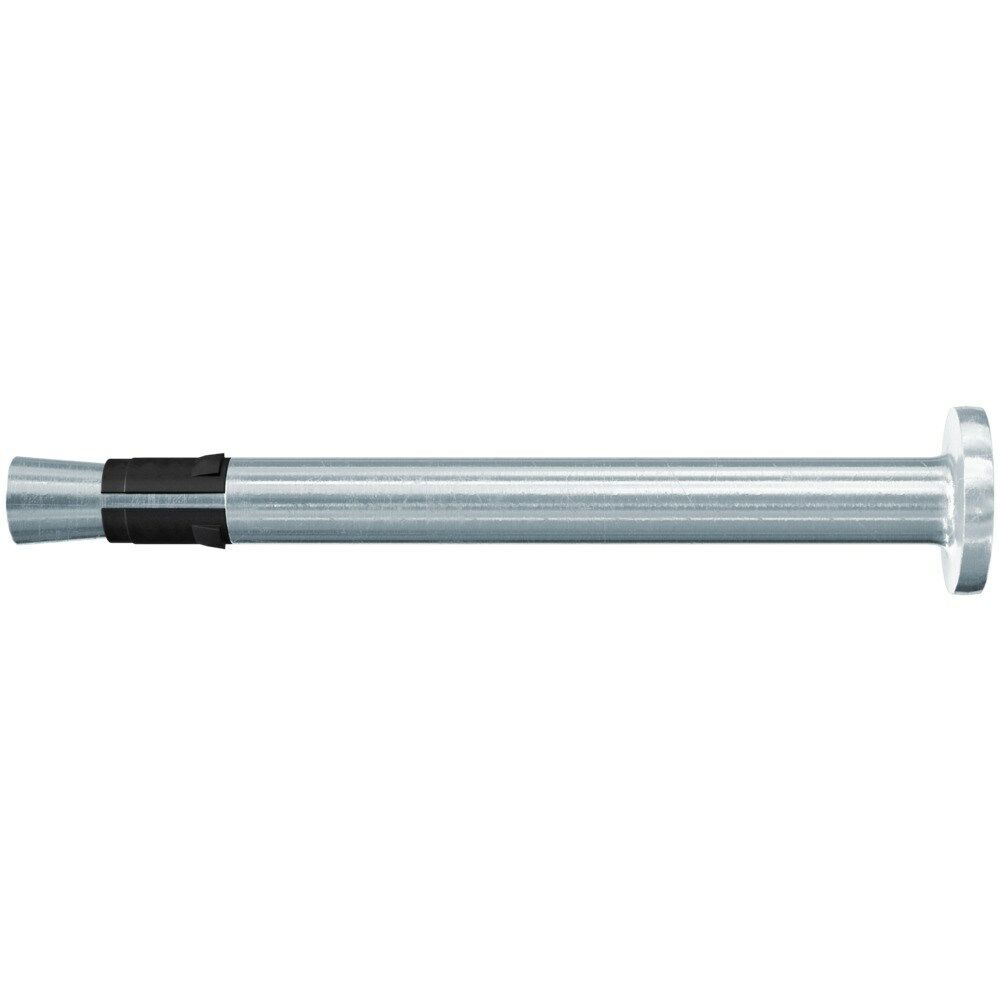 NAGELANKER FNA II 6X30-5/100