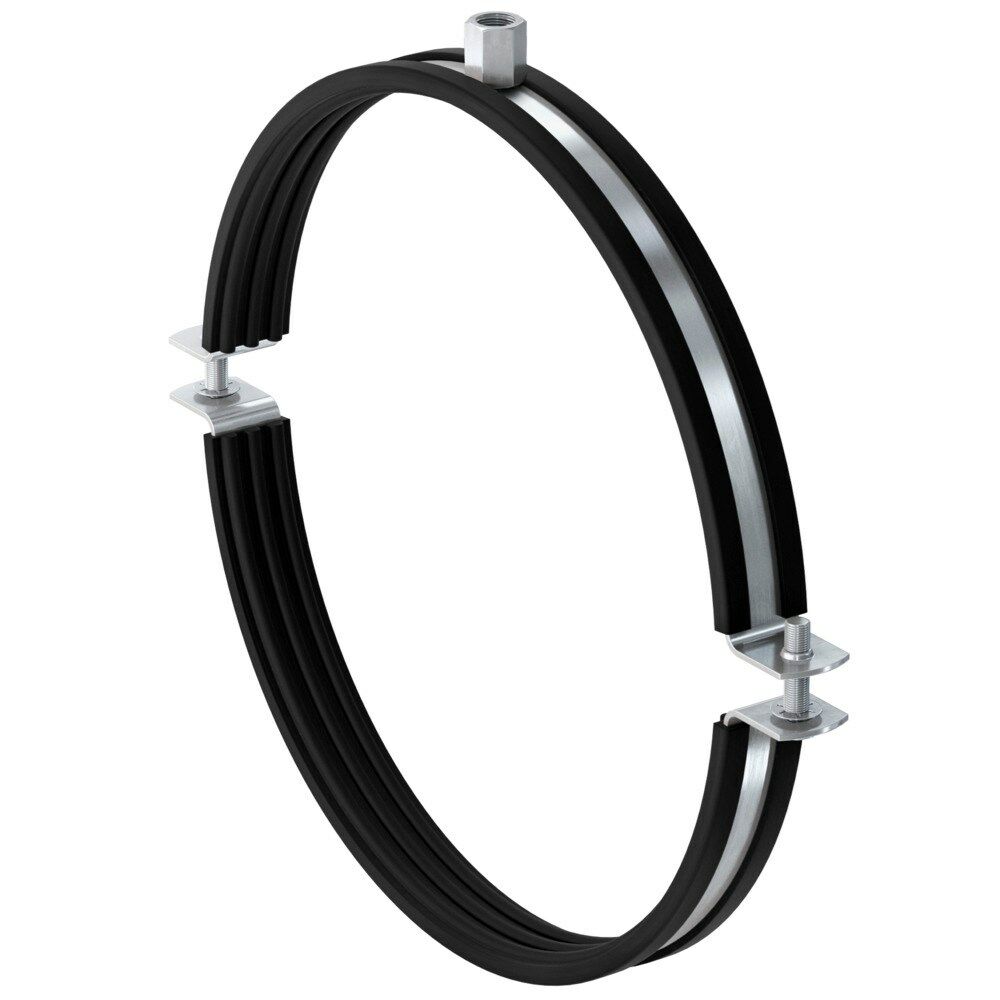 PIJPBEUGEL LGS 150 79497/10