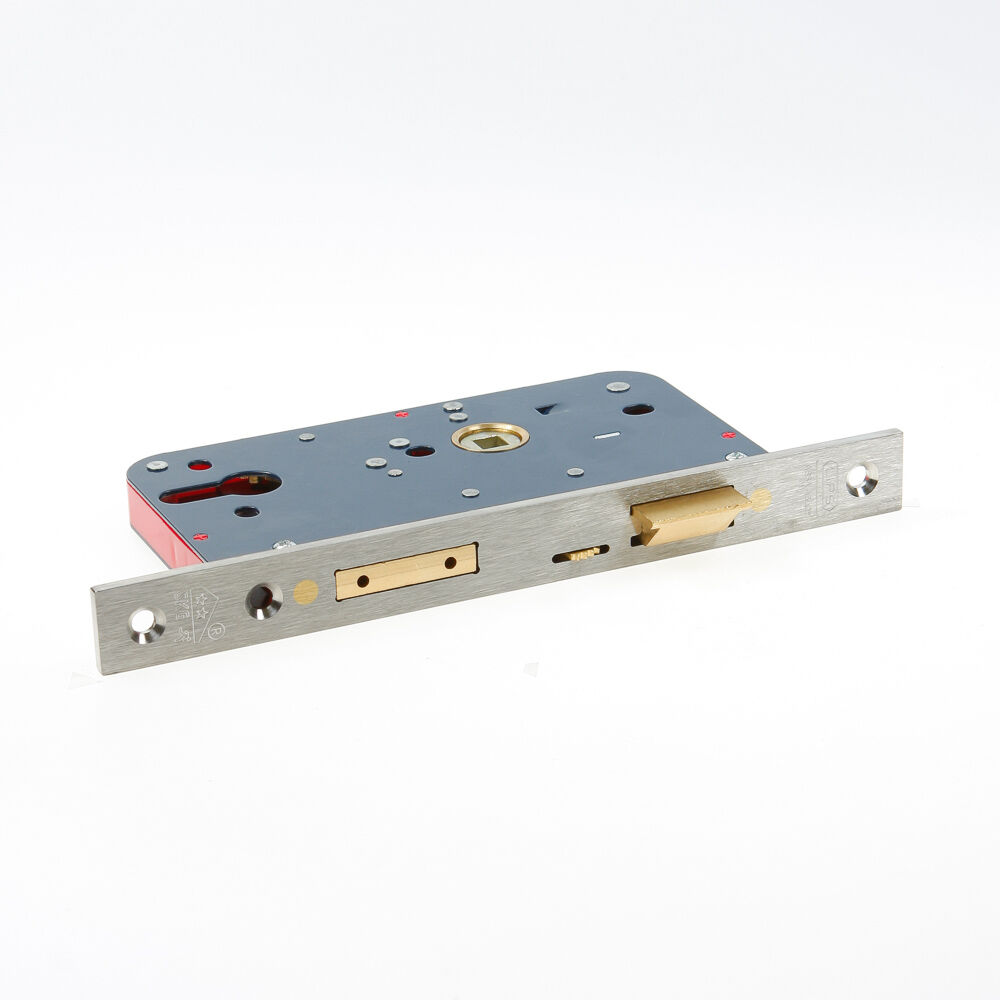 Panieksl.pc72 l2424-17t24-1-60