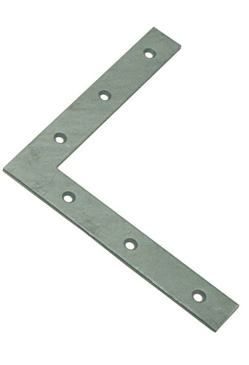 Raamhoek geg.recht 150 83108