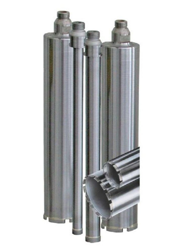 Diamantboor Comfortline Silver 20x400mm 1/2 inch natboor