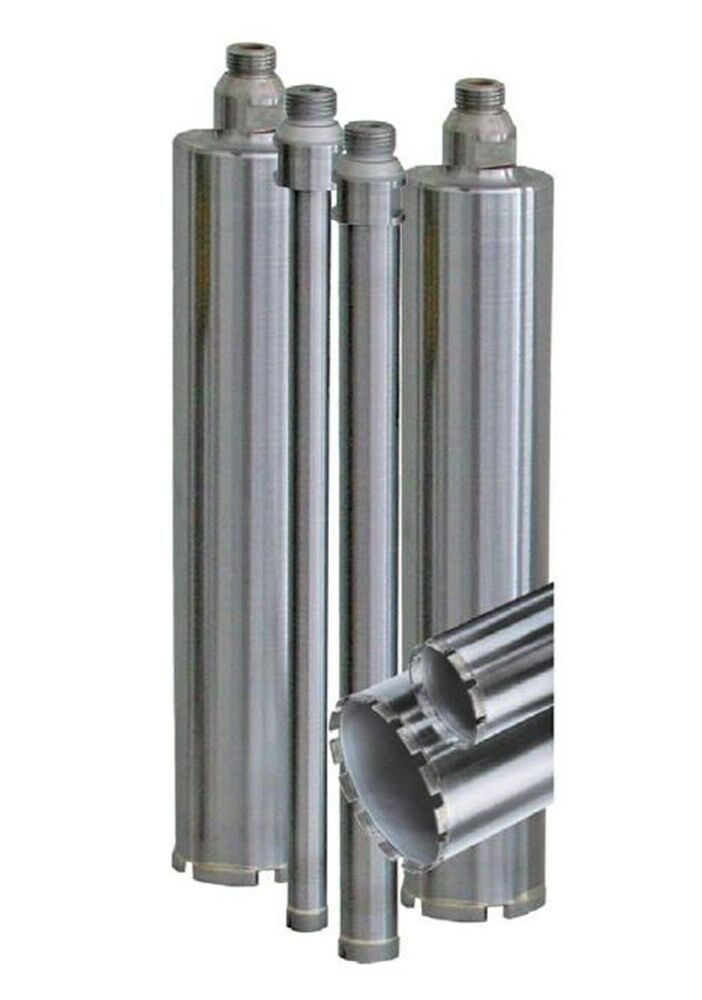 Diamantboor Comfortline Silver 20x400mm 1/2 inch natboor