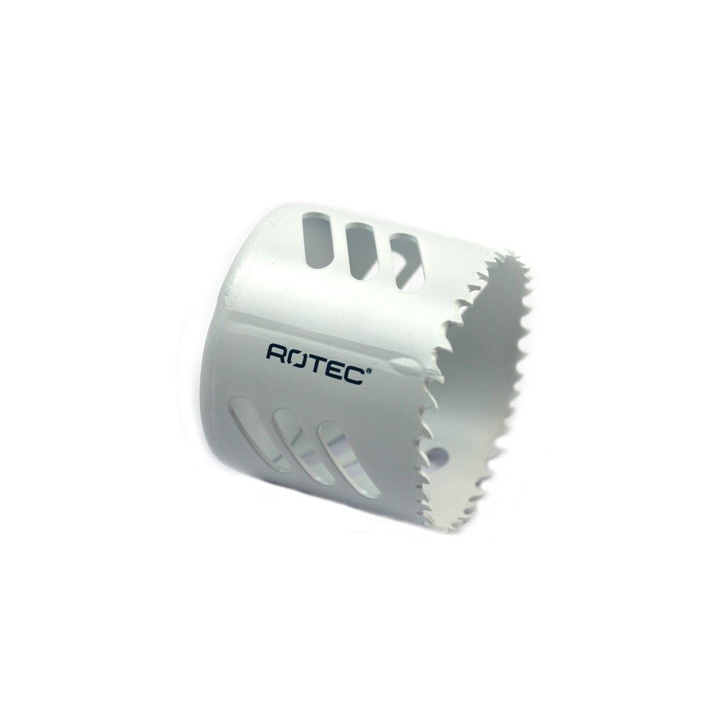 Gatzaag HSS bimetaal cobalt 65mm