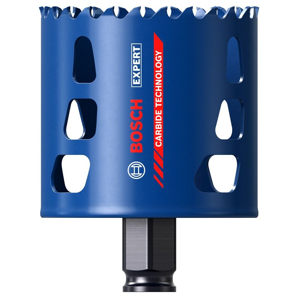 GATZAAG PC TOUGH MATERIAL 68MM