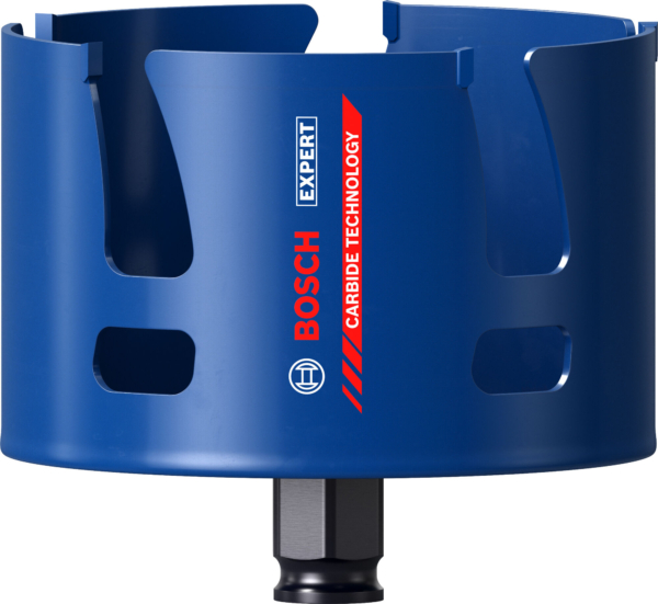 GATZAAG PC CONSTR. MAT. 102MM