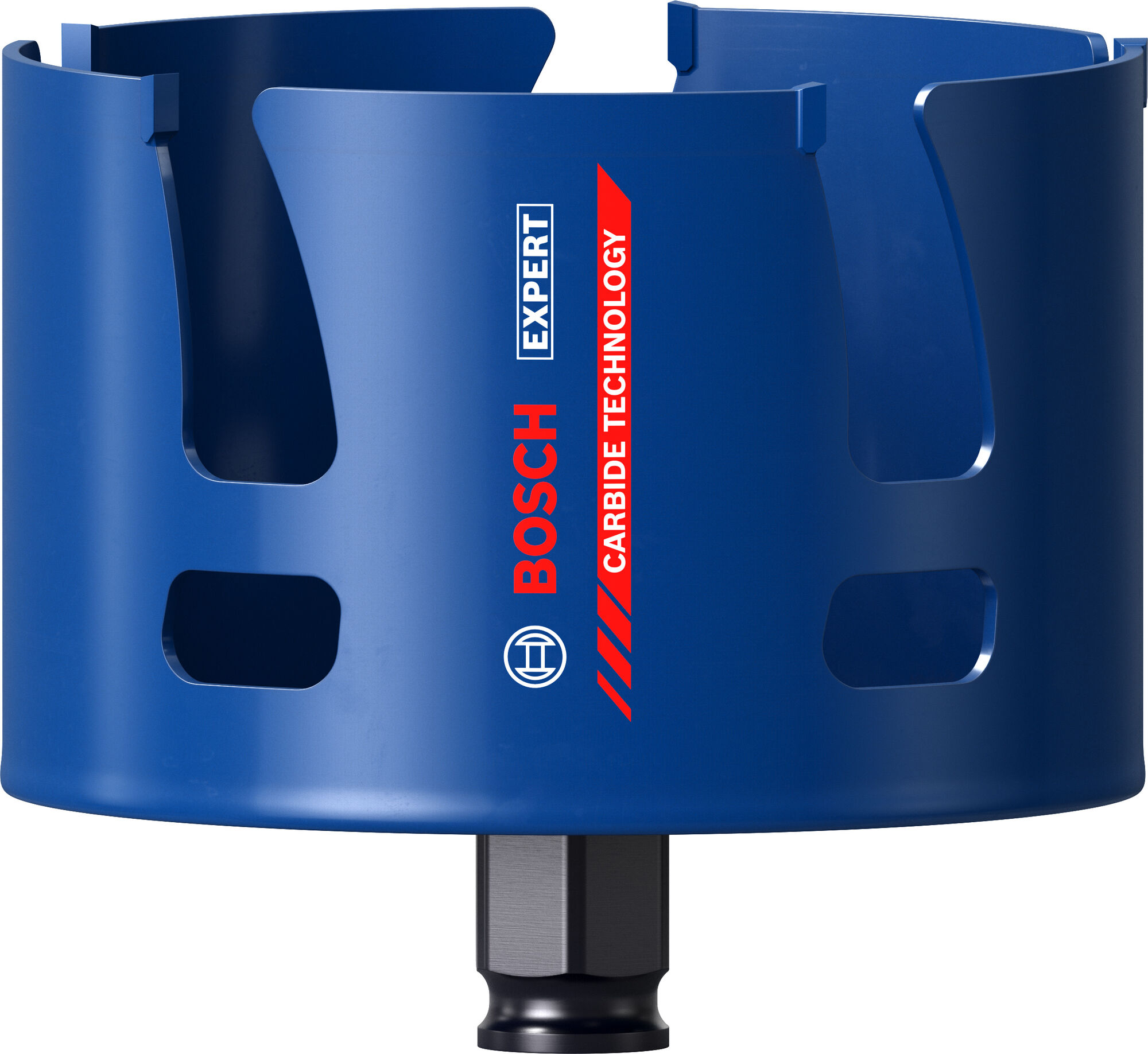 GATZAAG PC CONSTR. MAT. 102MM