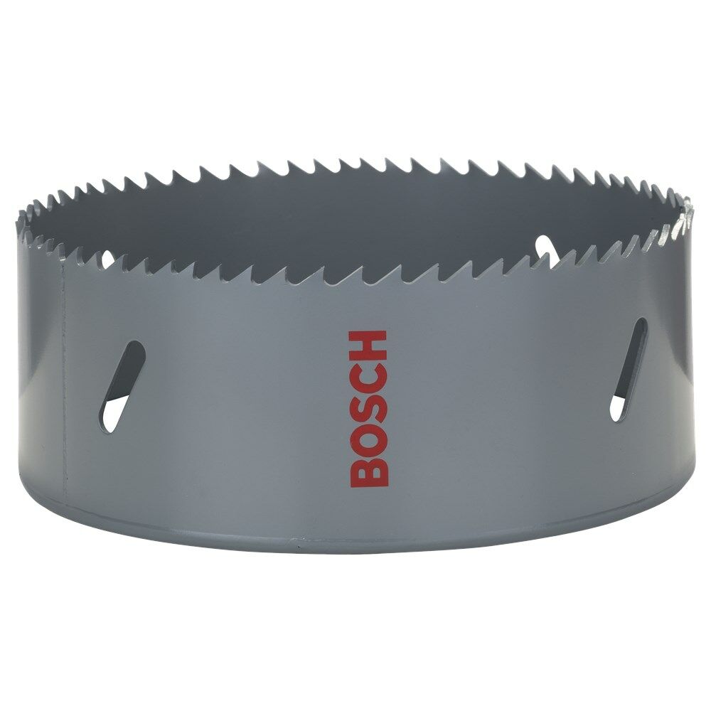 GATZAAG HSS 127MM 2608584136