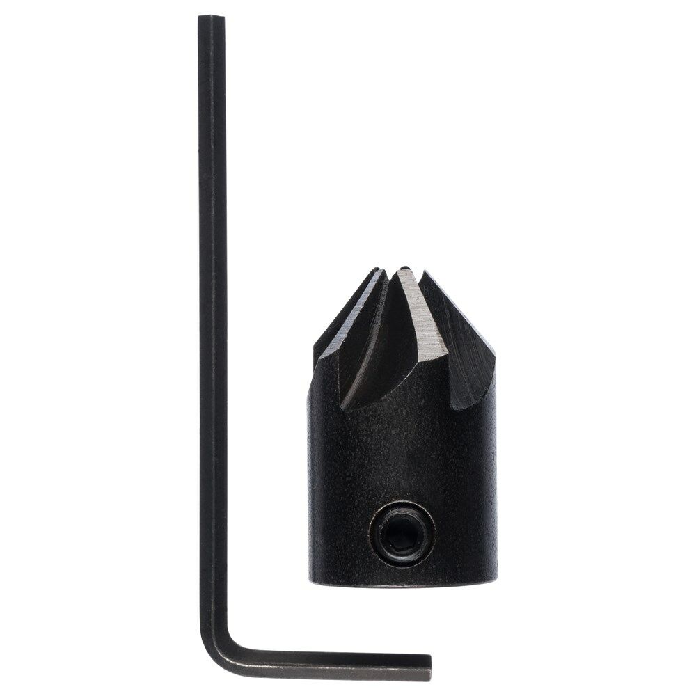 OPST.VERZINKBOREN M5 4X16MM