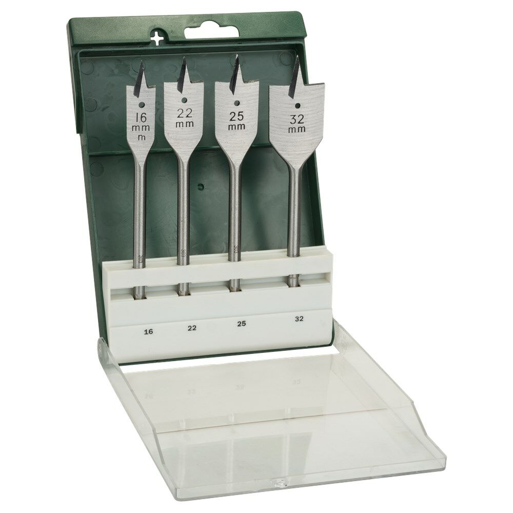 SPEEDBORENSET 4-DLG 2609255275