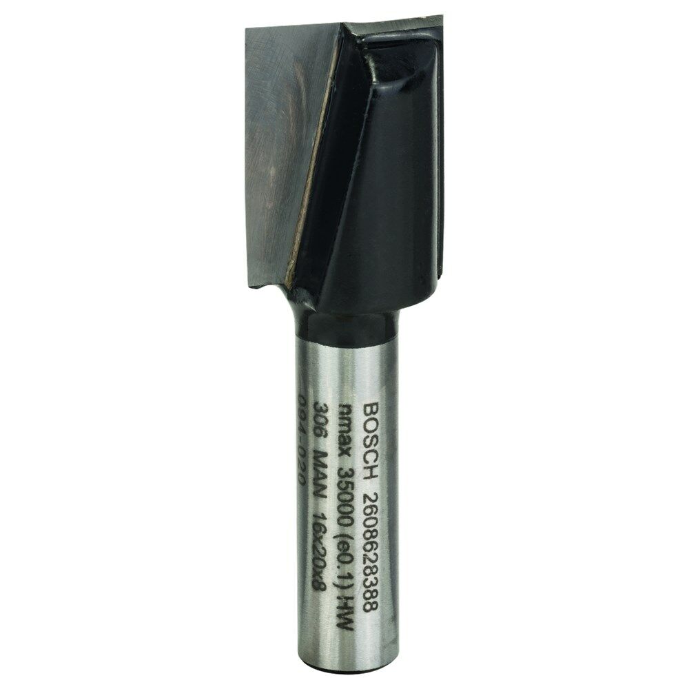 VINGERFREES 8X16MM 2608628388