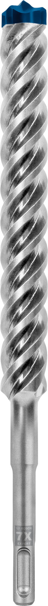 HAMERB SDS PLUS-7X 22X200X250