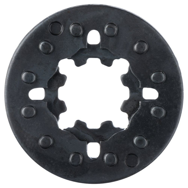 UNIVERSELE ADAPTER 2609256983