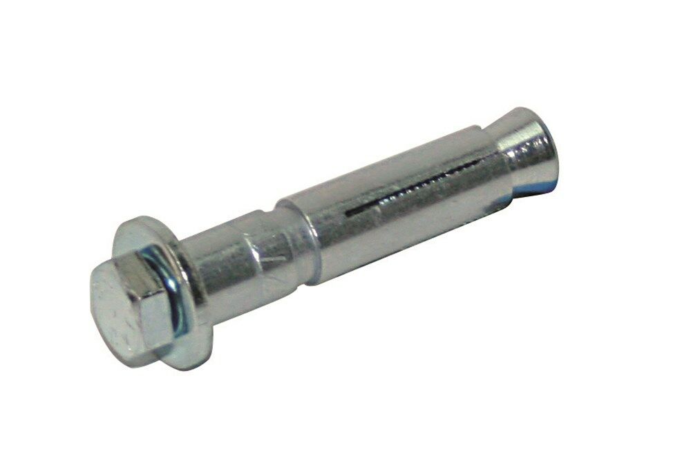 GB spreidplug ZA S vz 12x60mm M10