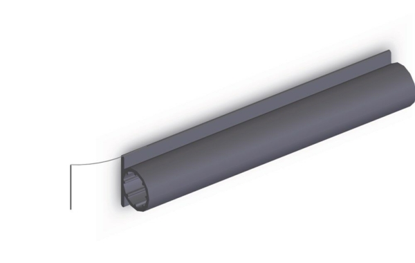 TOCHTBAND UNI 25M 917204925