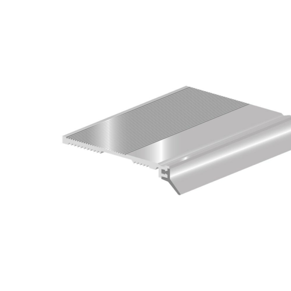 SLIJTDORPEL ANB 7 AR 100