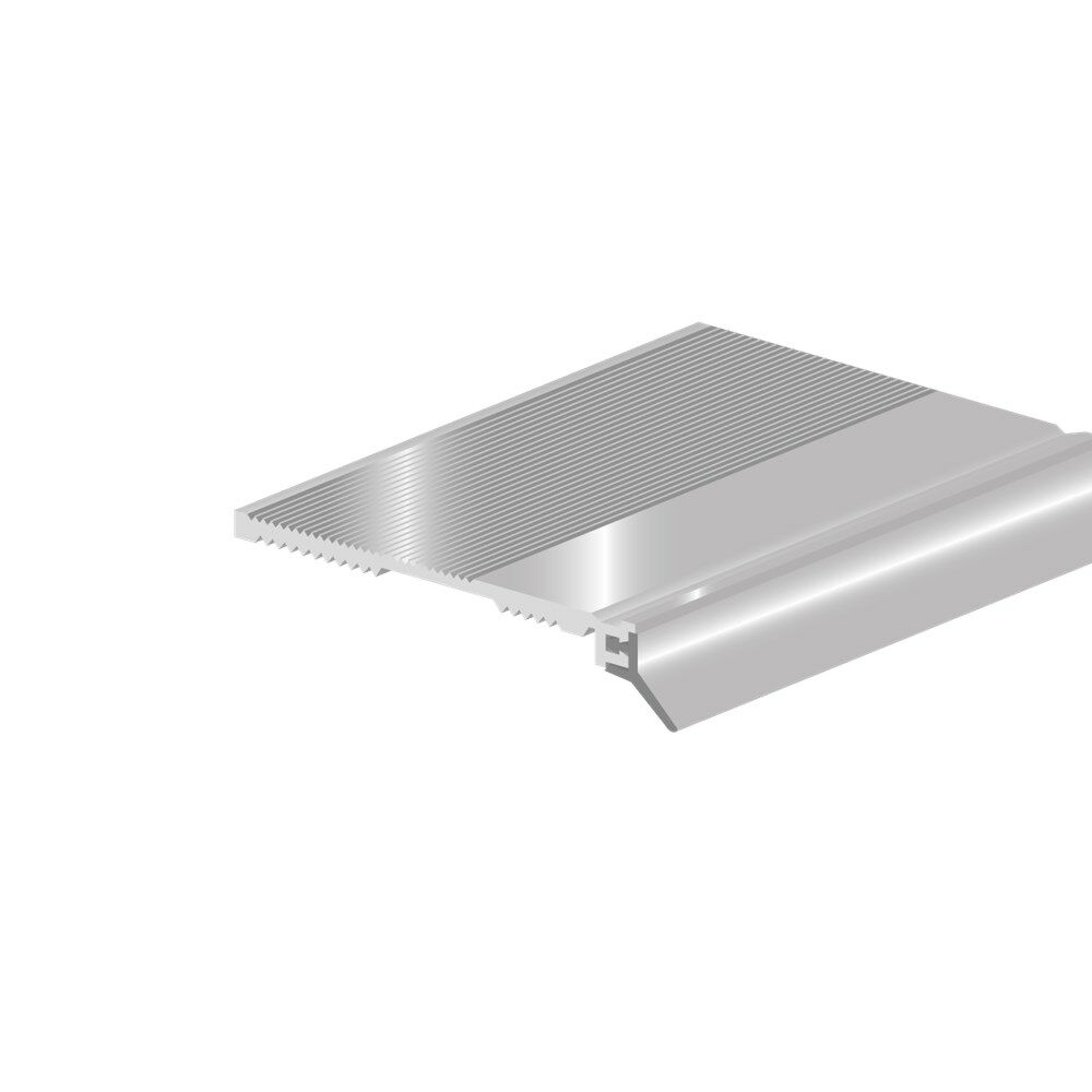 SLIJTDORPEL ANB 7 AR 100