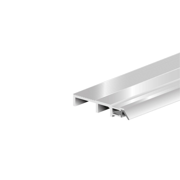 DORPELSTRIP ARP-5 AC-300