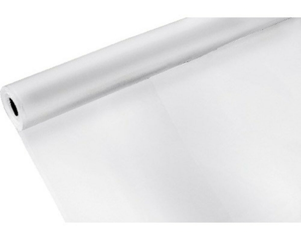 Bouwfolie transparant 0.15x2000mm (50mtr)