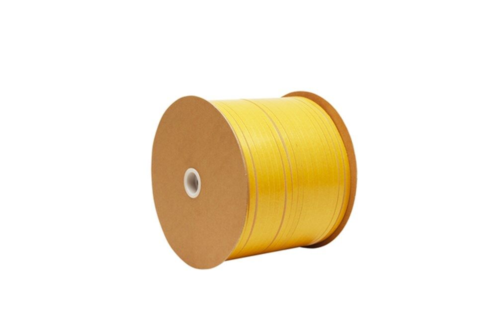 Tochtband 12x12mm (50mtr)