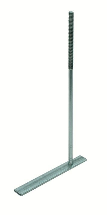 Muurpl.an.ex geg.m12x 800 6576