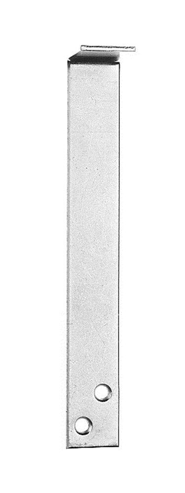 Nemef raamvalijzer 2050/12 vz 180mm