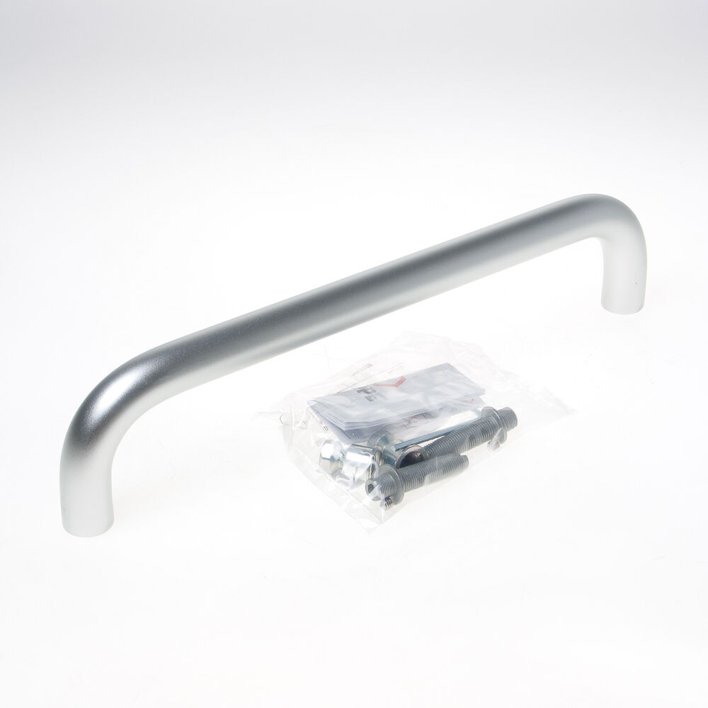 Deurgreep 5000 recht d+25 350mm f1