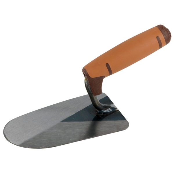 Super Prof Smart metseltroffel. Supersoft. rechts 180mm