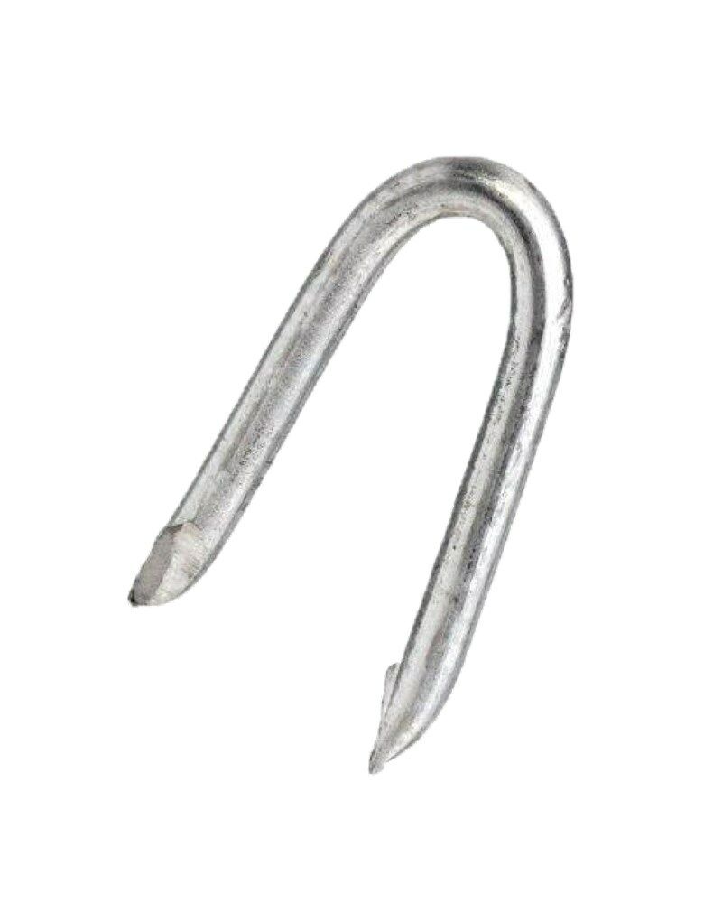 Draadkram vz 3.0x30mm(1kg)