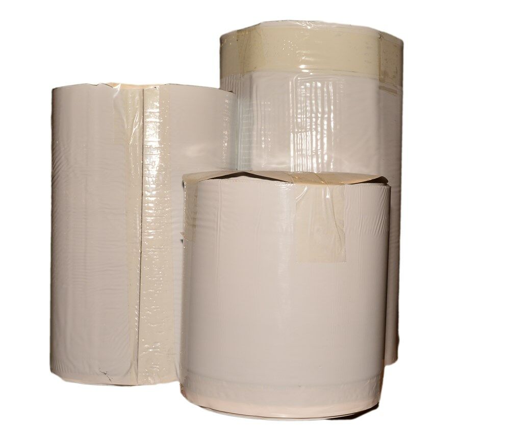 Groofy epdm zelfklevende folie breedte 400mm (20mtr)