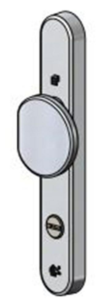 S2 vh-buitenschild 40x246mm PC92 m.duwer F1 SKG3 KT