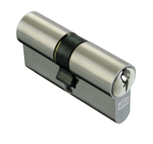 Dom Plura cilinder dubbel 30/55 SKG2