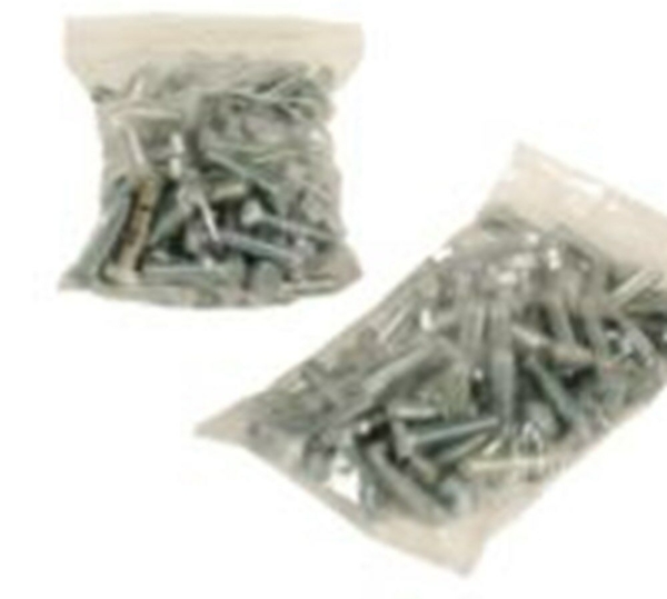 Gripsealzakje 60x80mm (1000st)