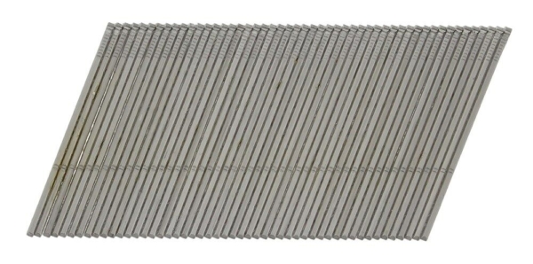 Paslode nagel rvs A2 schuin AF16 50mm (2000st)