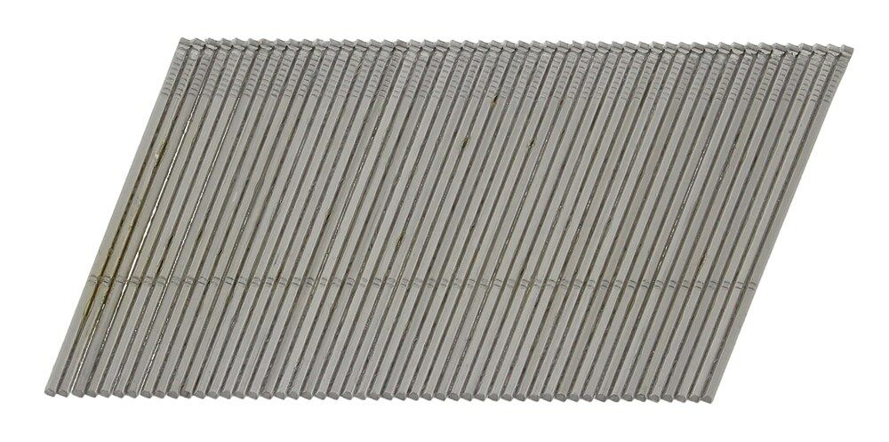 Paslode nagel rvs A2 schuin AF16 50mm (2000st)