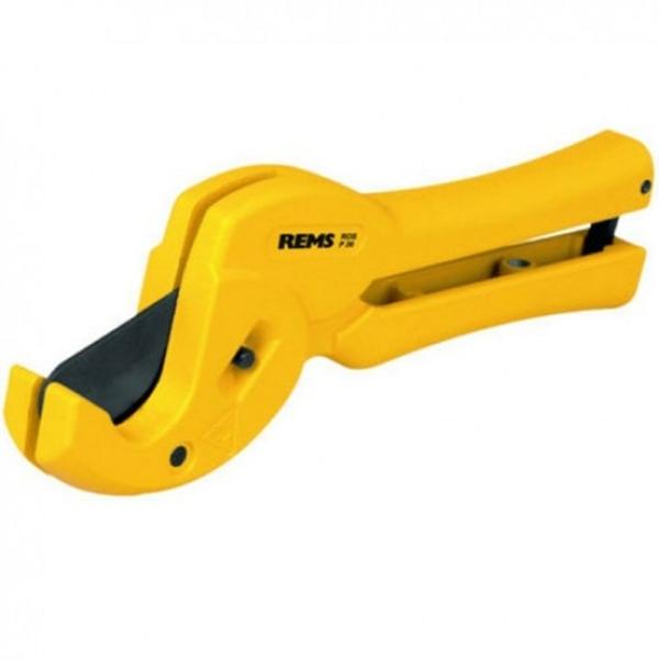 Rems buisschaar ROS P 26