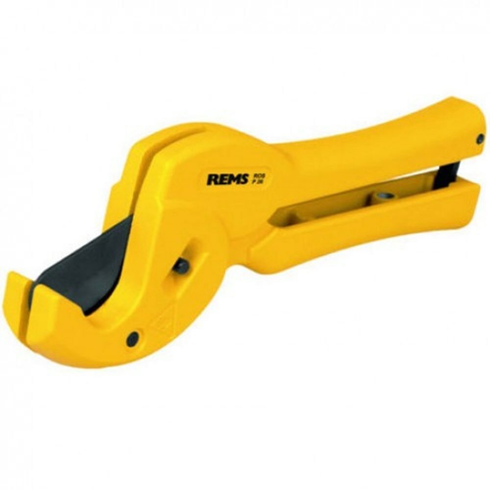 Rems buisschaar ROS P 26