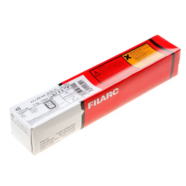 *Filarc laselectr.ph 48 4