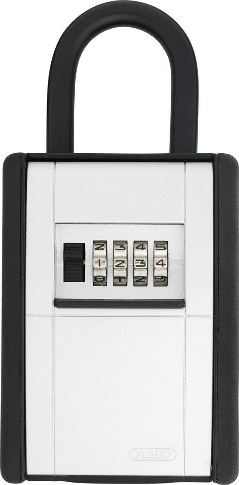 KEYGARAGE MET BEUGEL 797 B