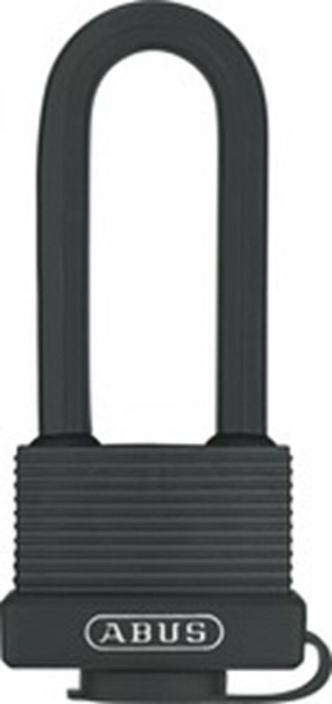 HANGSLOT MARINE 45 70IB/45HB63