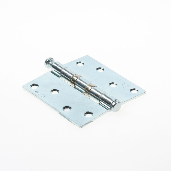 Kogelscharnier topcoat 89x 89