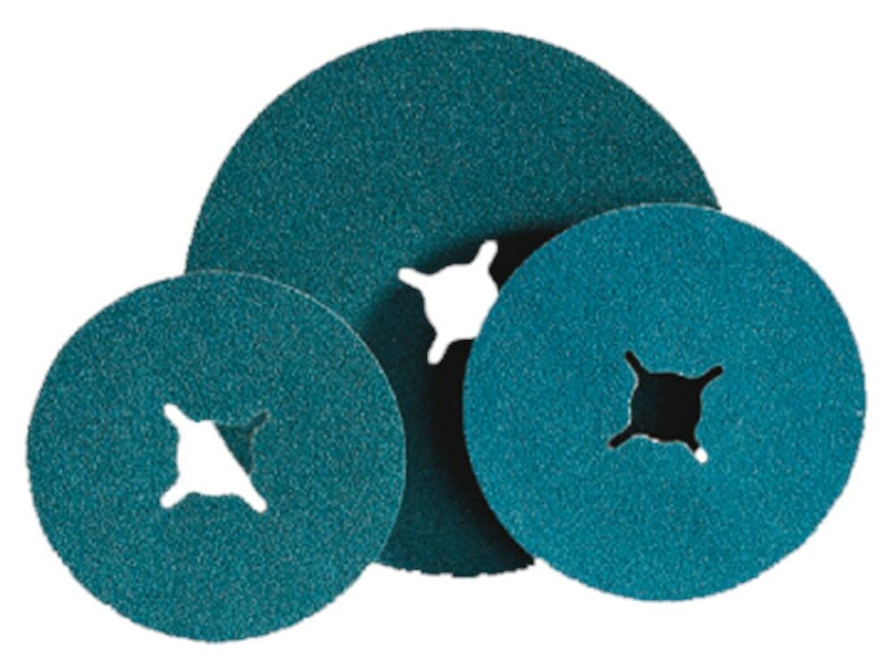 FIBERSCHIJF 672 60 125X22/25ST