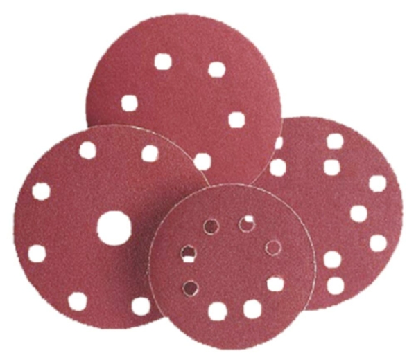 KLITSCH.SCHIJF K 80 150/0/50ST